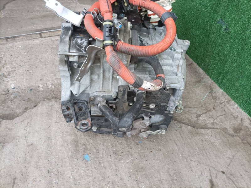 АКПП, 12000 рублей, Красноярск