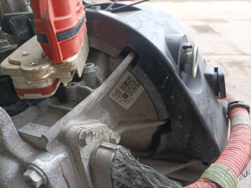 АКПП, 12000 рублей, Красноярск