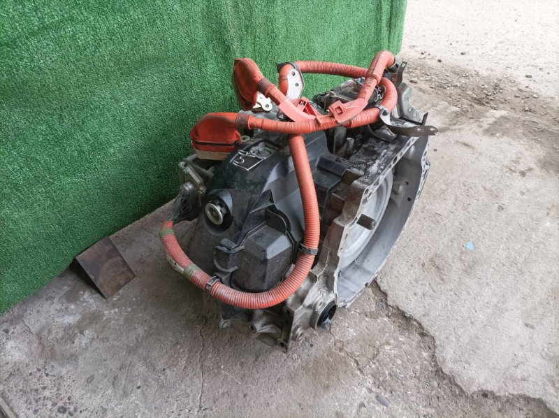 АКПП, 12000 рублей, Красноярск