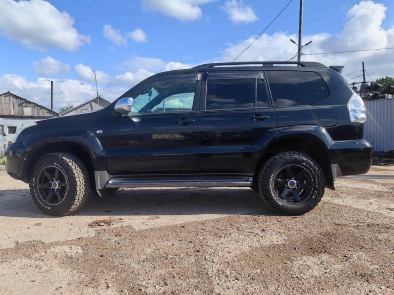 АКПП, 150000 рублей, Красноярск