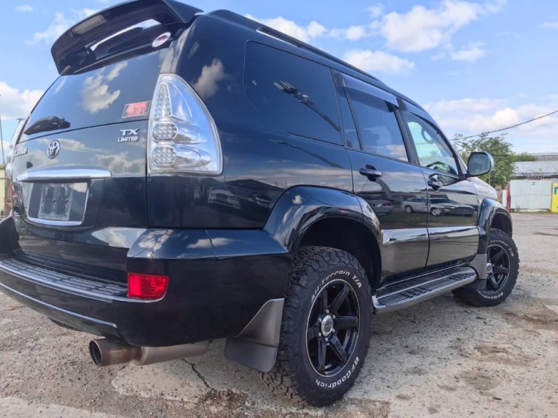 АКПП, 150000 рублей, Красноярск