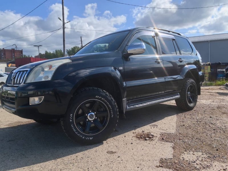 АКПП, 150000 рублей, Красноярск