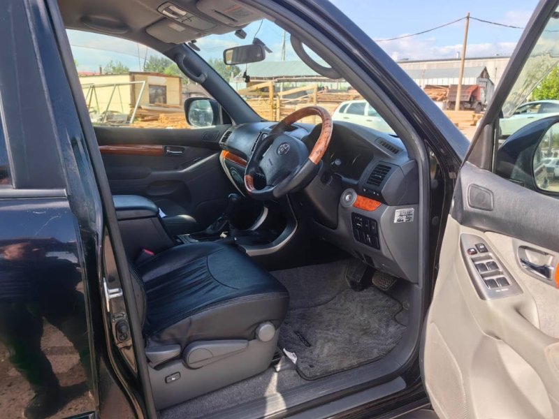 АКПП, 150000 рублей, Красноярск