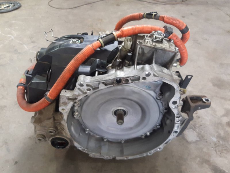 АКПП, 12000 рублей, Красноярск