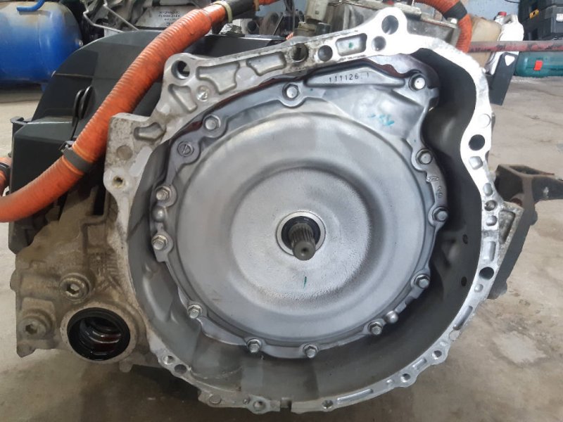 АКПП, 12000 рублей, Красноярск