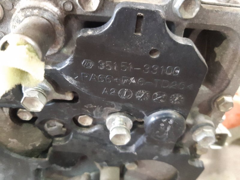 АКПП, 12000 рублей, Красноярск