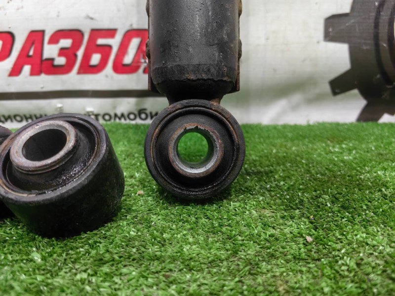 Амортизатор подвески, 10000 рублей, Красноярск