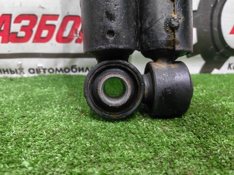 Амортизатор подвески, 10000 рублей, Красноярск