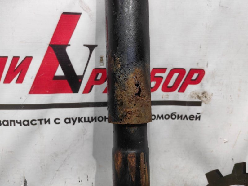 Амортизатор подвески, 10000 рублей, Красноярск
