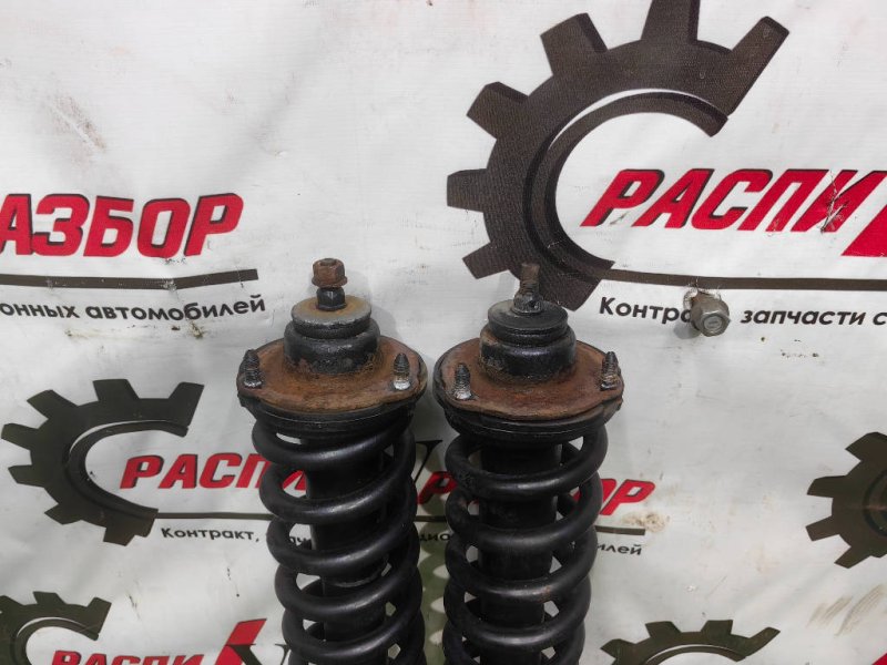 Амортизатор подвески, 20000 рублей, Красноярск