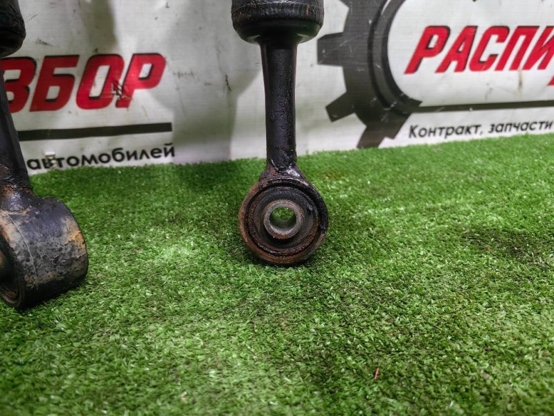 Амортизатор подвески, 20000 рублей, Красноярск