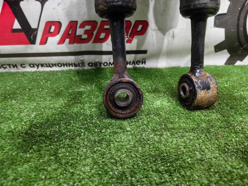 Амортизатор подвески, 20000 рублей, Красноярск