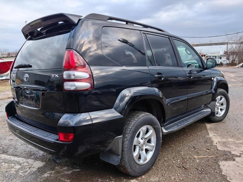 Амортизатор подвески, 20000 рублей, Красноярск