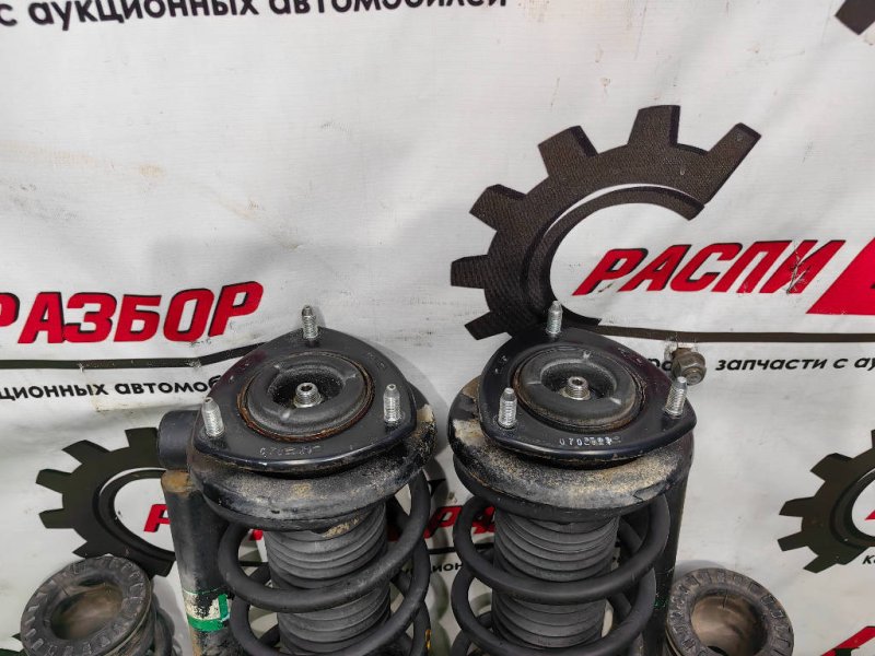 Амортизатор подвески, 30000 рублей, Красноярск