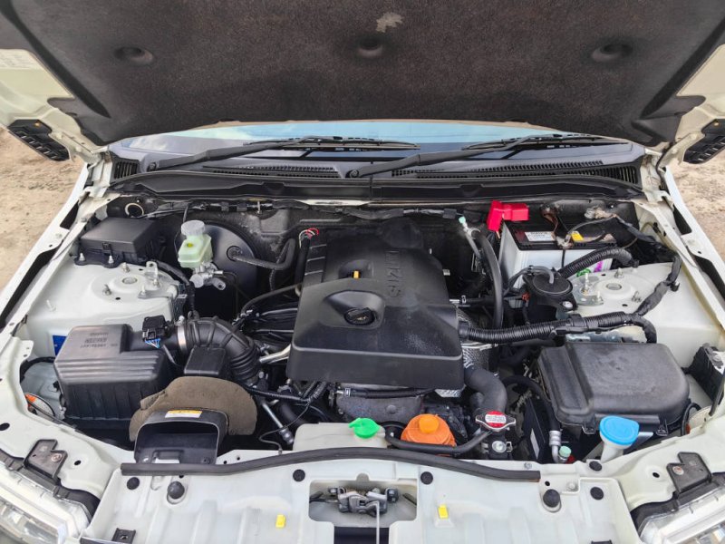 Амортизатор подвески, 30000 рублей, Красноярск