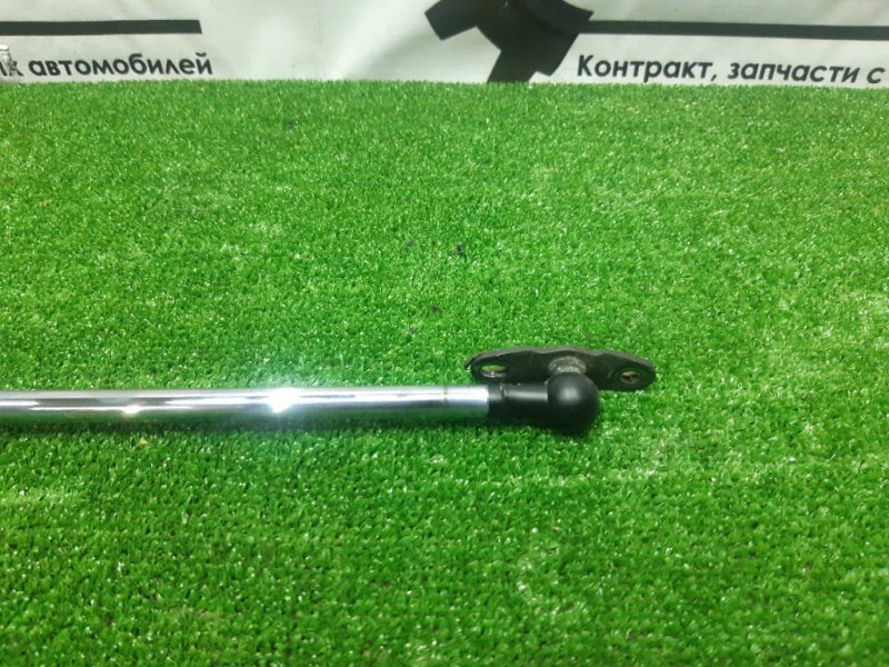 Амортизатор двери багажника, 1100 рублей, Красноярск