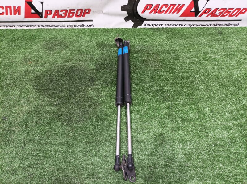 Амортизатор двери багажника, 4000 рублей, Красноярск