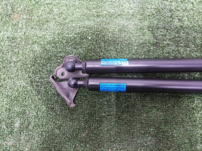 Амортизатор двери багажника, 4000 рублей, Красноярск