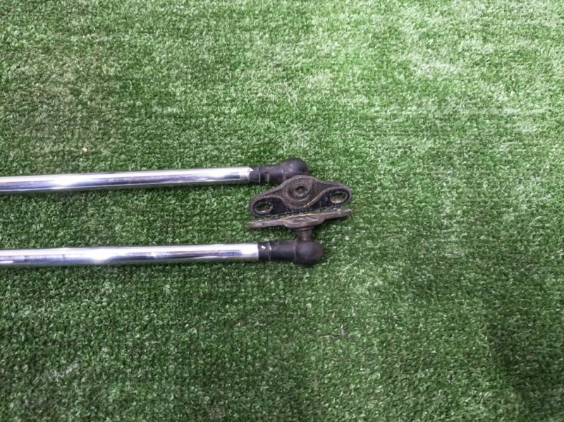 Амортизатор двери багажника, 4000 рублей, Красноярск