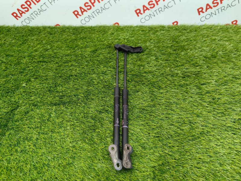 Амортизатор двери багажника, 2500 рублей, Красноярск