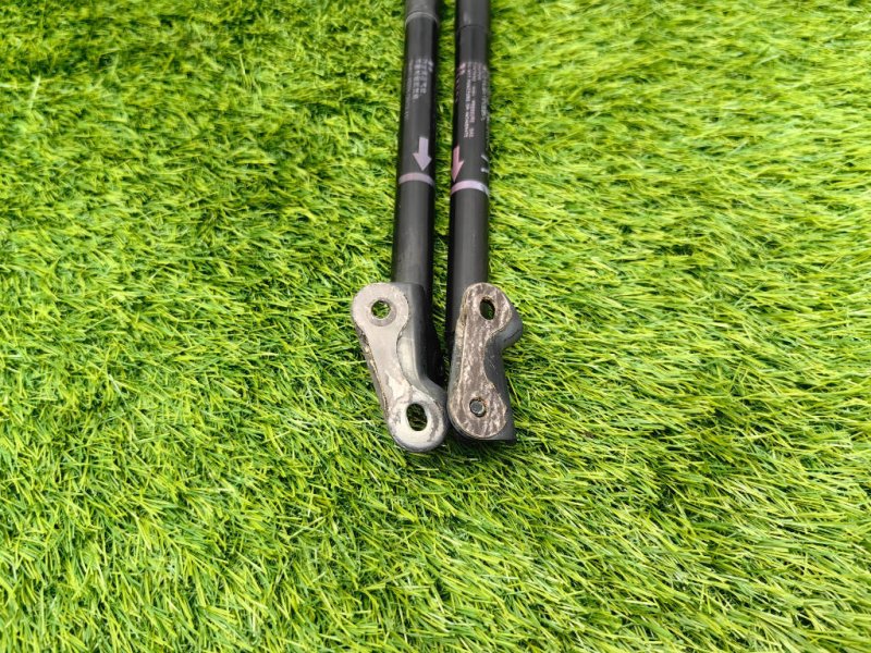 Амортизатор двери багажника, 2500 рублей, Красноярск