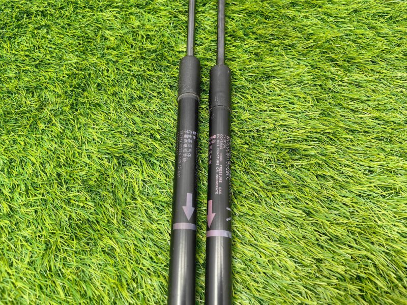 Амортизатор двери багажника, 2500 рублей, Красноярск