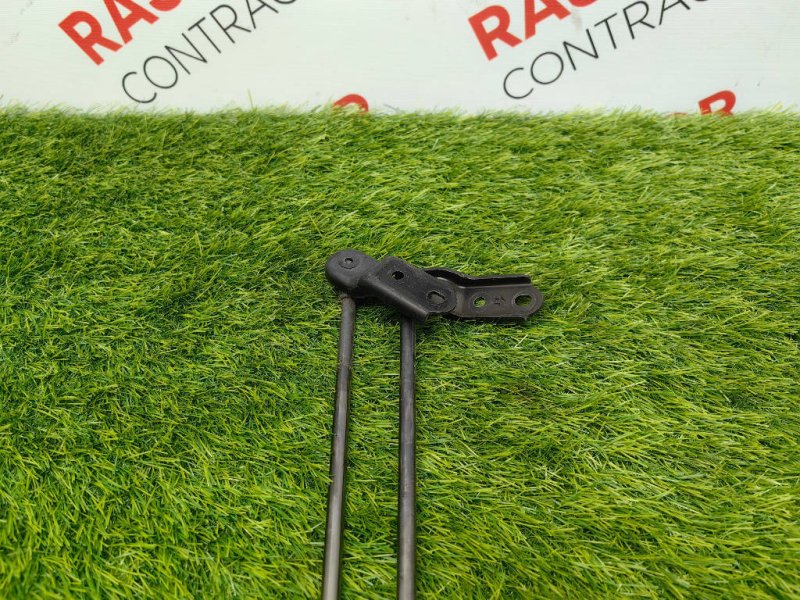 Амортизатор двери багажника, 2500 рублей, Красноярск