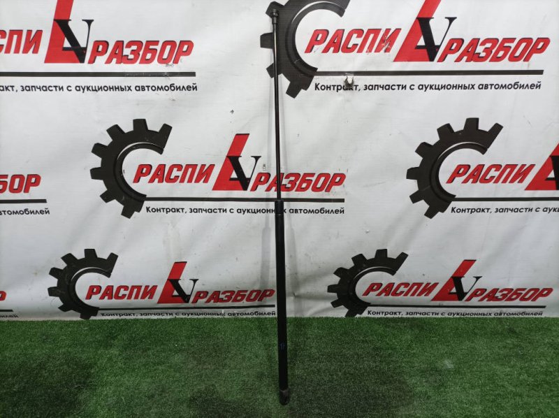 Амортизатор капота, 2000 рублей, Красноярск