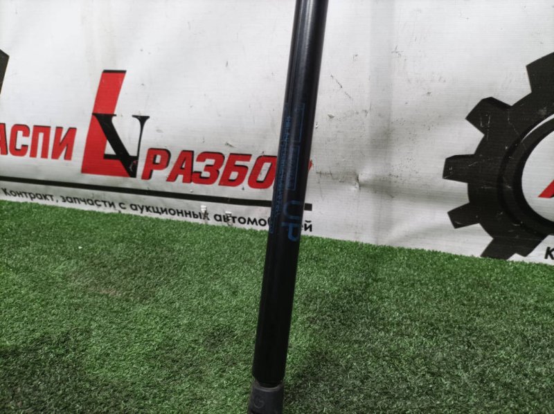 Амортизатор капота, 2000 рублей, Красноярск