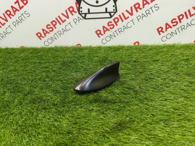 Антенна, 7000 рублей, Красноярск