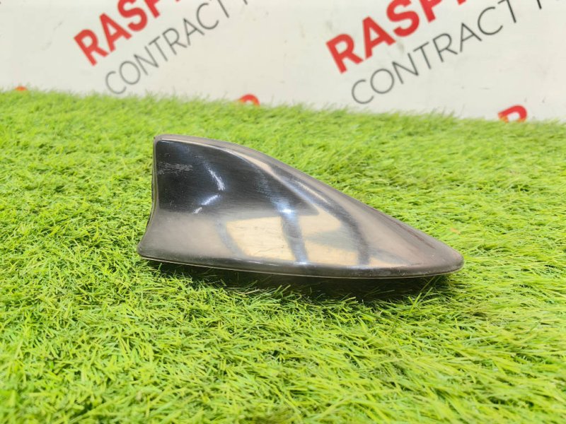 Антенна, 7000 рублей, Красноярск