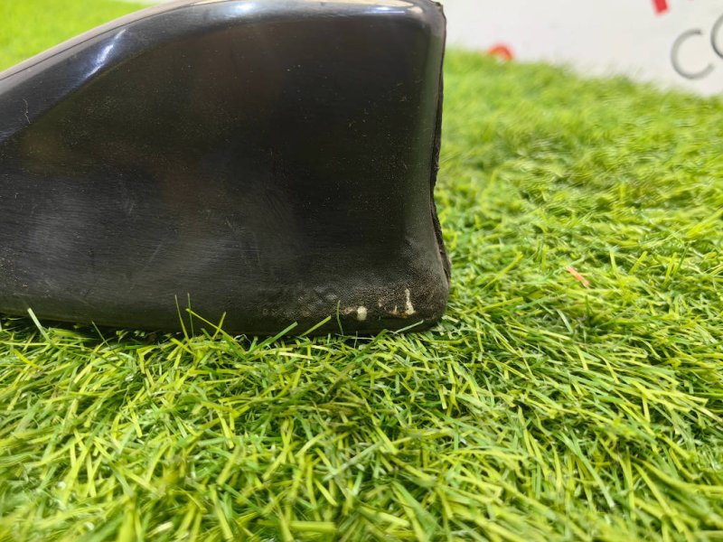 Антенна, 7000 рублей, Красноярск