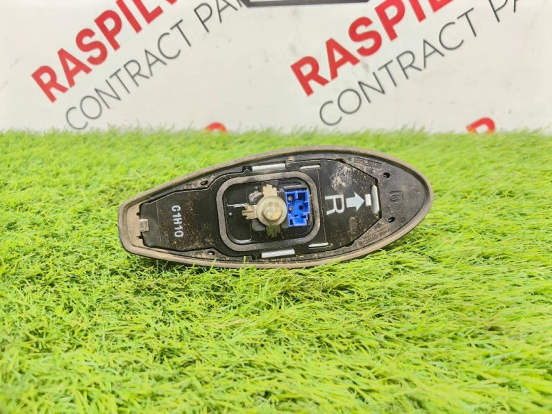 Антенна, 7000 рублей, Красноярск