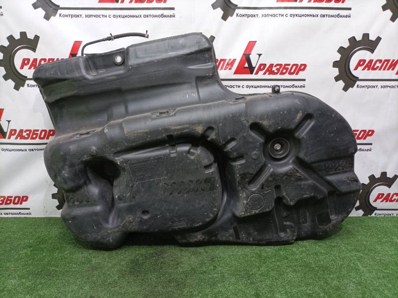 Бак топливный, 990 рублей, Красноярск
