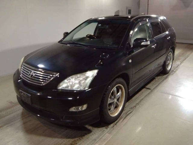 Бак топливный, 990 рублей, Красноярск