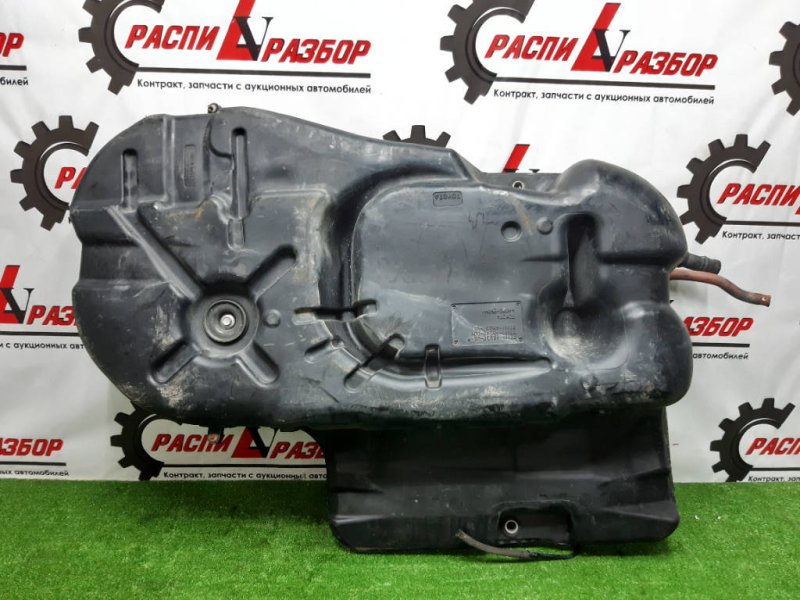 Бак топливный, 990 рублей, Красноярск