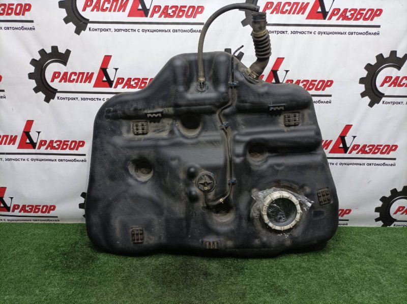 Бак топливный, 3500 рублей, Красноярск