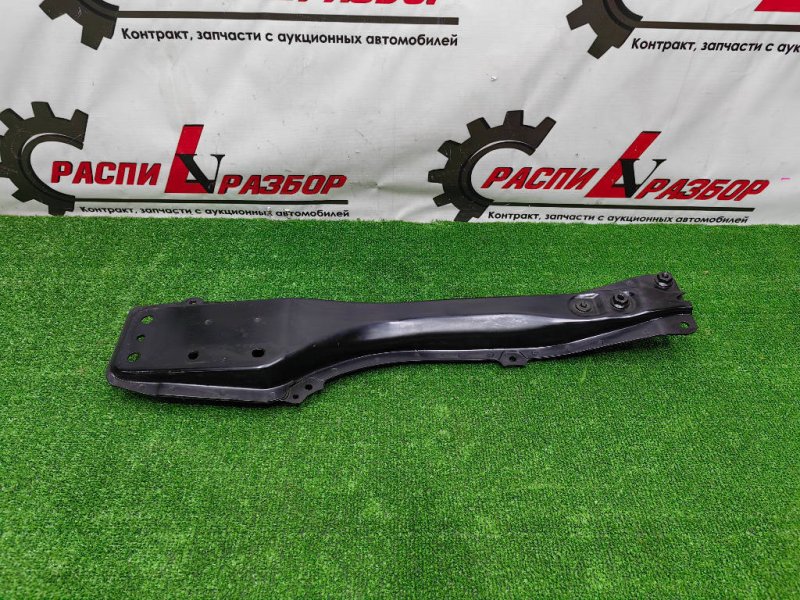 балка под ДВС, 1500 рублей, Красноярск