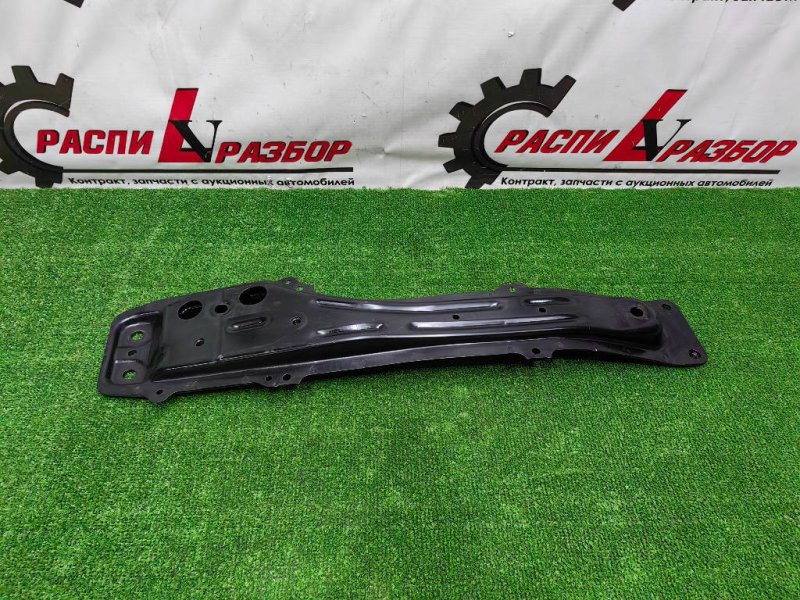 балка под ДВС, 1500 рублей, Красноярск