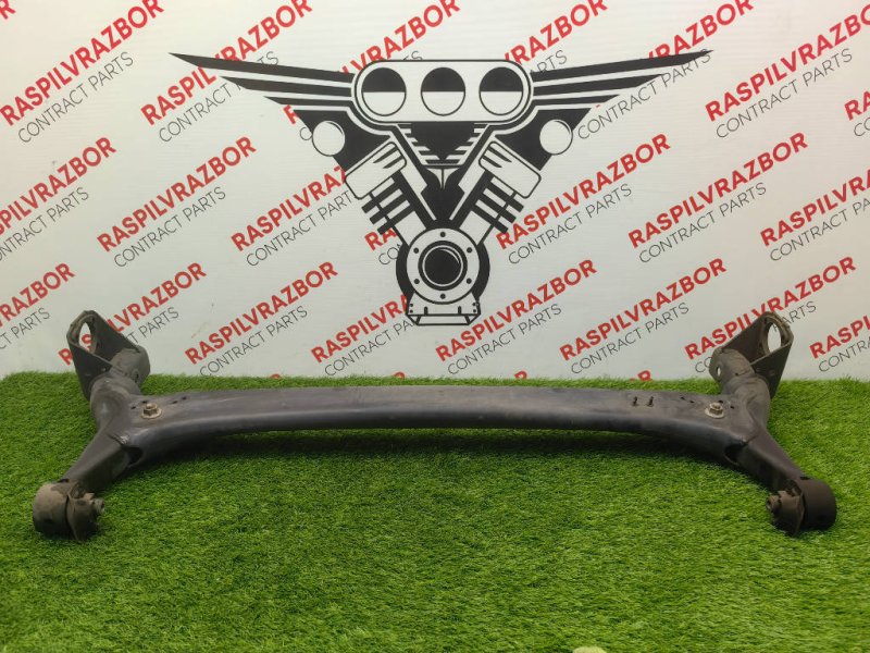 балка поперечная, 7000 рублей, Красноярск