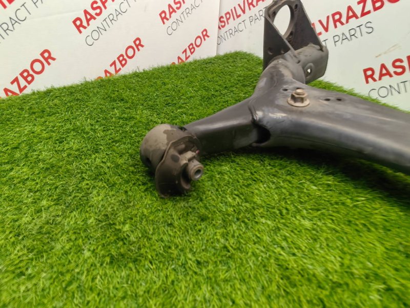 балка поперечная, 7000 рублей, Красноярск