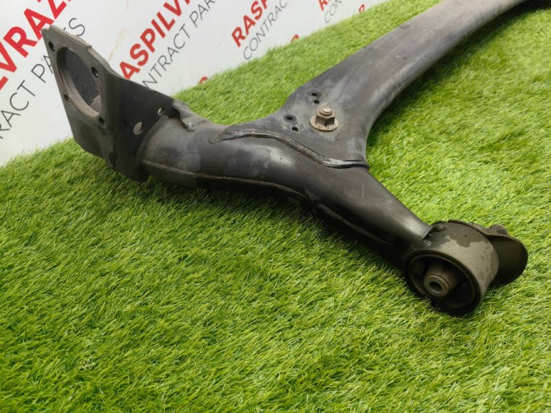 балка поперечная, 7000 рублей, Красноярск