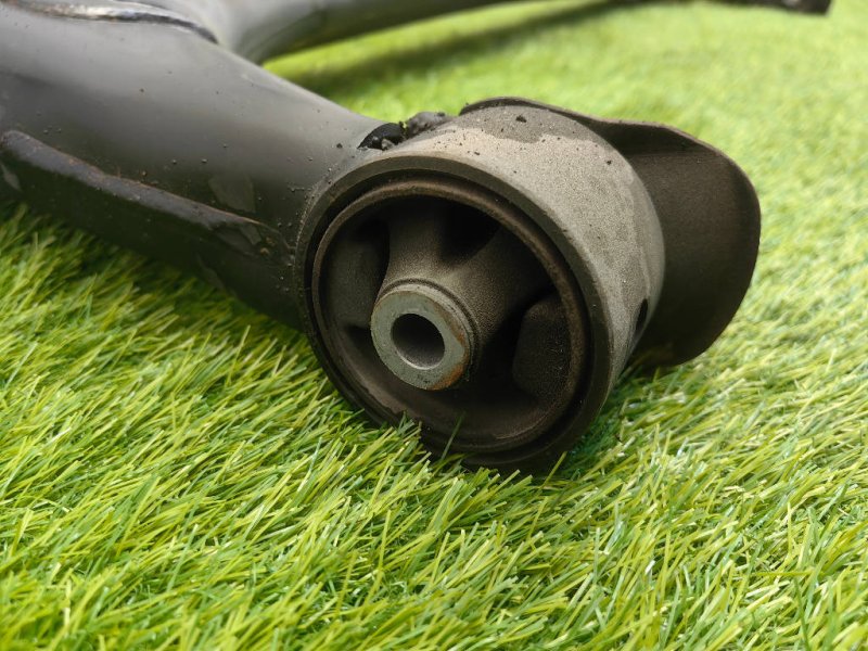 балка поперечная, 7000 рублей, Красноярск