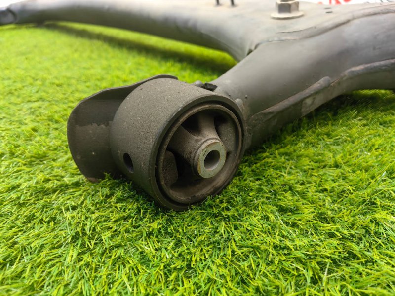 балка поперечная, 7000 рублей, Красноярск