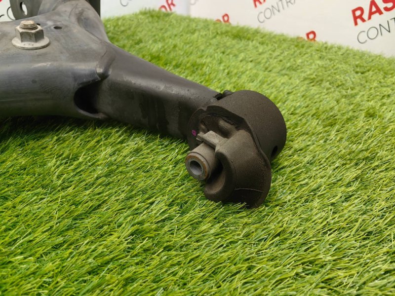 балка поперечная, 7000 рублей, Красноярск