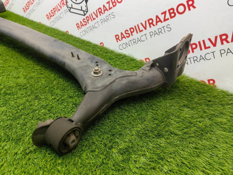 балка поперечная, 7000 рублей, Красноярск