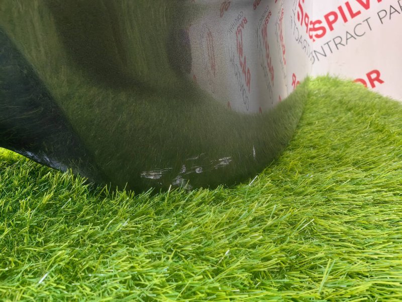 Бампер, 45000 рублей, Красноярск