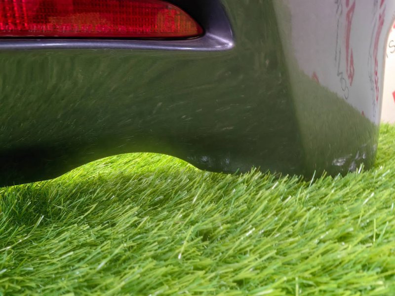 Бампер, 45000 рублей, Красноярск