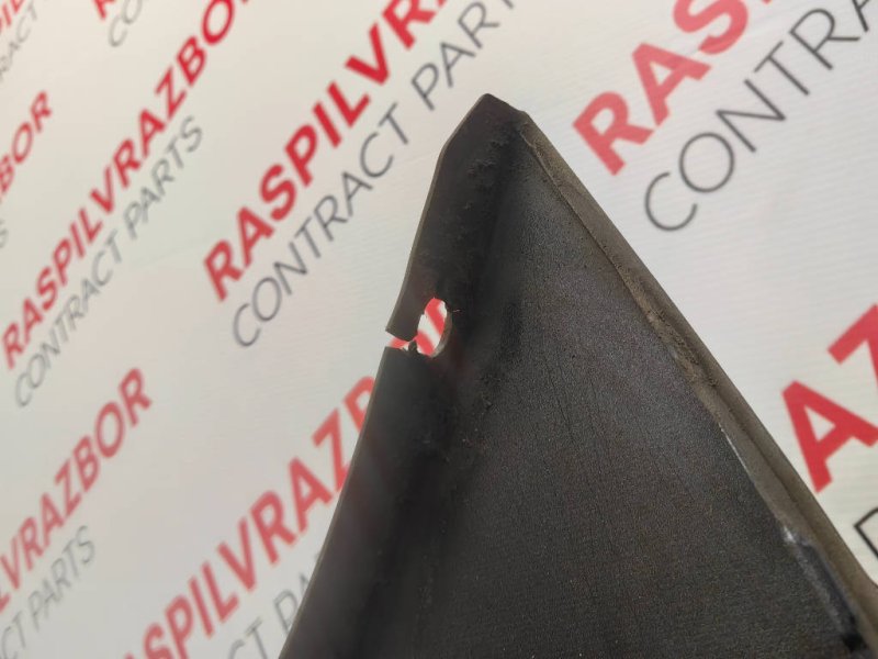 Бампер, 45000 рублей, Красноярск