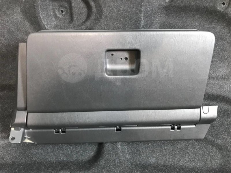 Бардачок, 1500 рублей, Красноярск